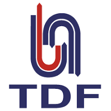 TECNICA DE FLUIDOS��GROUP��