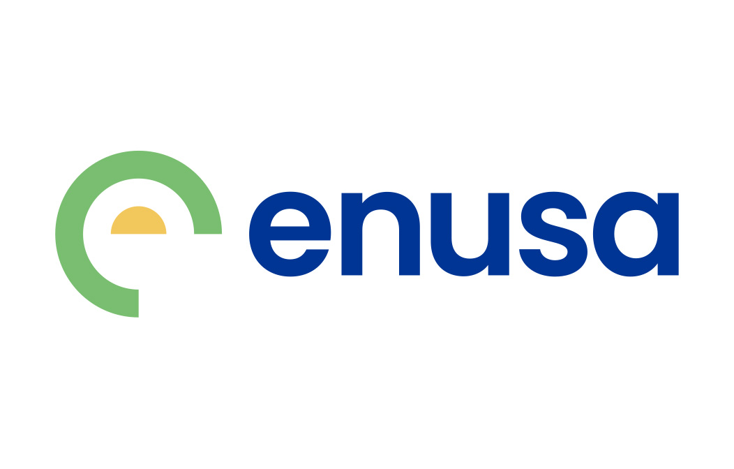 ENUSA