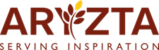 Aryzta��Bakeries ��Iberia