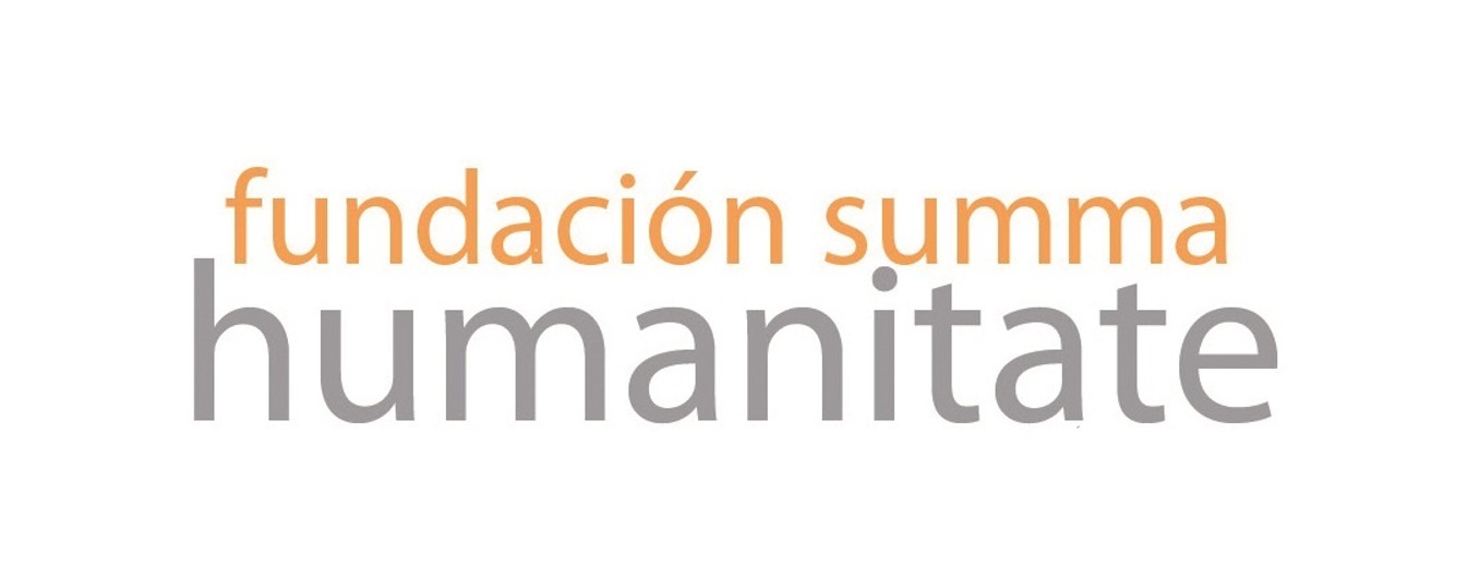 FUNDACION SUMMA HUMANITATE