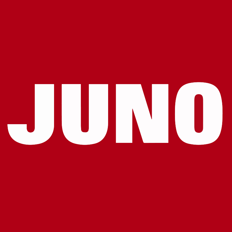 PINTURAS JUNO